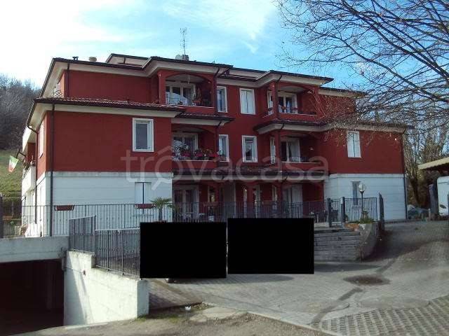 appartamento in vendita a Fiorano Modenese