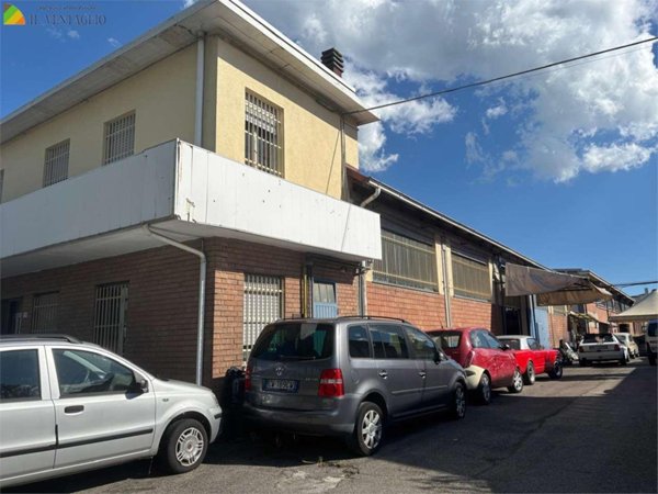 appartamento in vendita a Fiorano Modenese