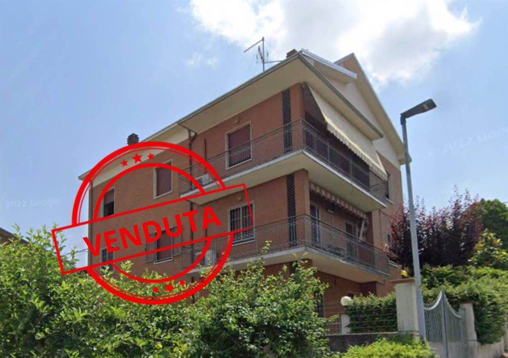 casa indipendente in vendita a Fiorano Modenese