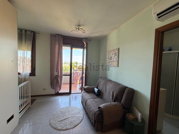appartamento in vendita a Fiorano Modenese
