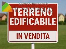 terreno edificabile in vendita a Fiorano Modenese