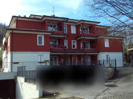 appartamento in vendita a Fiorano Modenese
