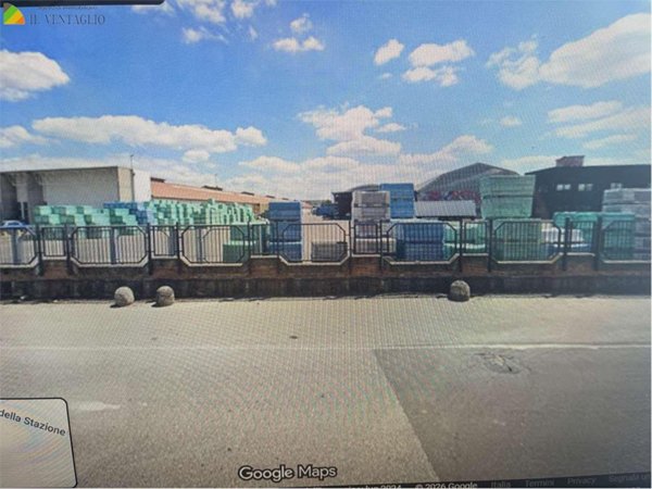 appartamento in vendita a Fiorano Modenese