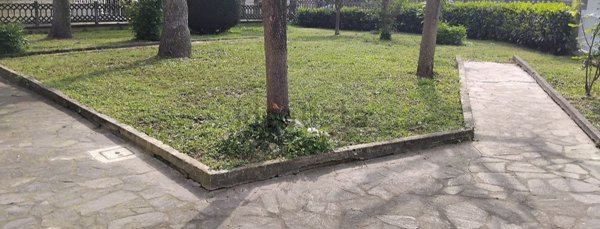 appartamento in vendita a Fiorano Modenese