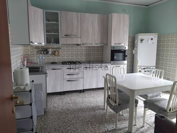 casa indipendente in vendita a Fiorano Modenese