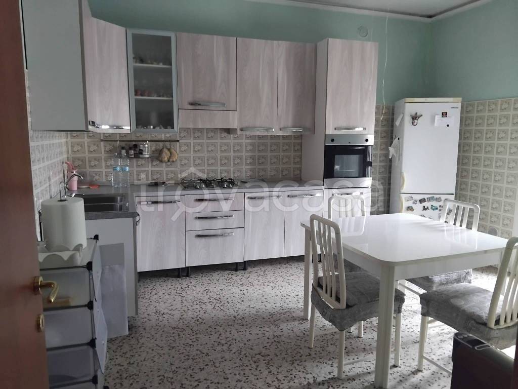 appartamento in vendita a Fiorano Modenese