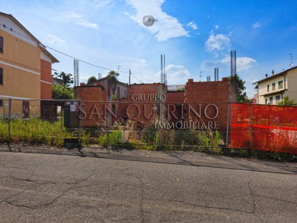 casa indipendente in vendita a Fiorano Modenese in zona Spezzano
