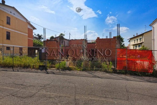 casa indipendente in vendita a Fiorano Modenese in zona Spezzano