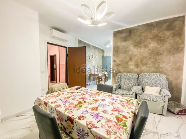 casa indipendente in vendita a Fiorano Modenese in zona Spezzano