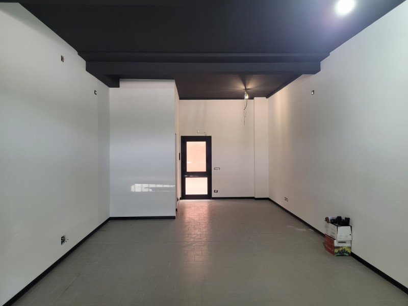 negozio in vendita a Fiorano Modenese