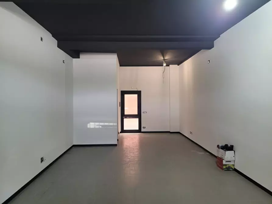 negozio in vendita a Fiorano Modenese