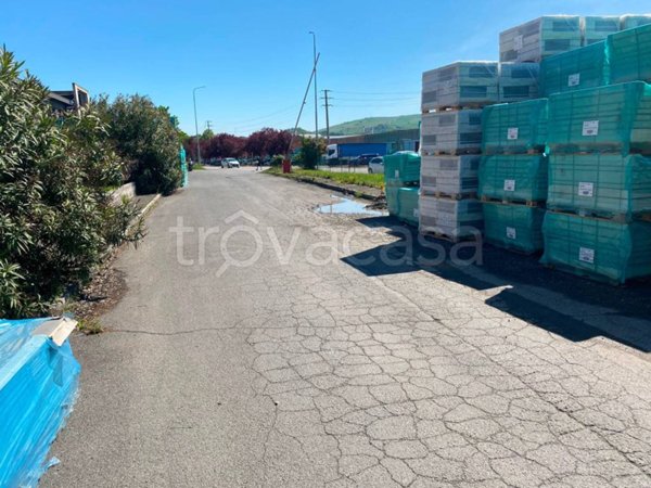 capannone in vendita a Fiorano Modenese