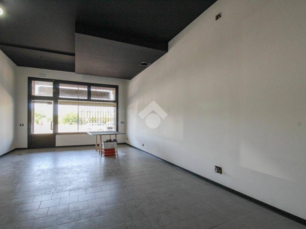 appartamento in vendita a Fiorano Modenese