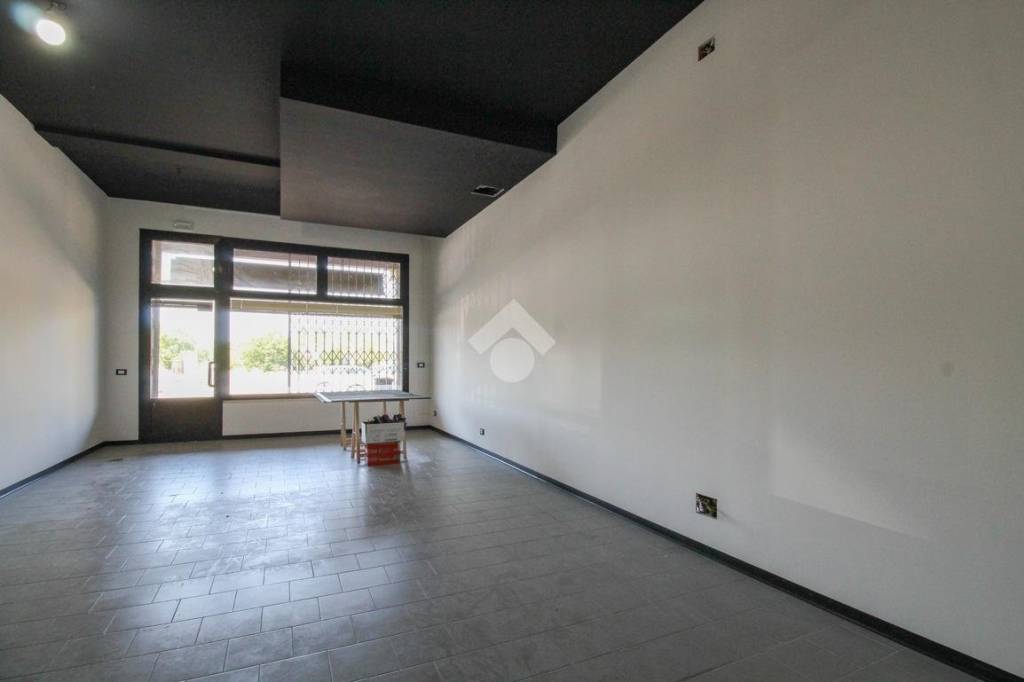 appartamento in vendita a Fiorano Modenese