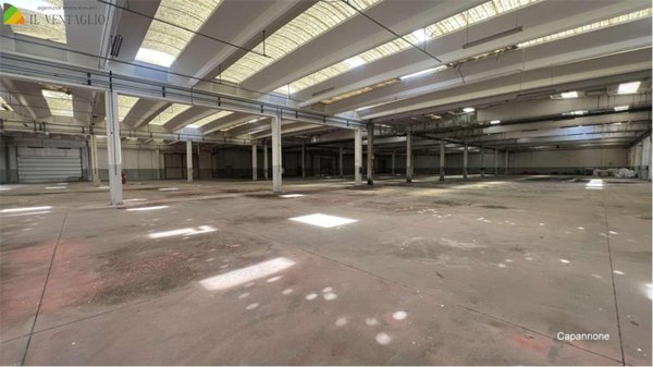 negozio in vendita a Fiorano Modenese