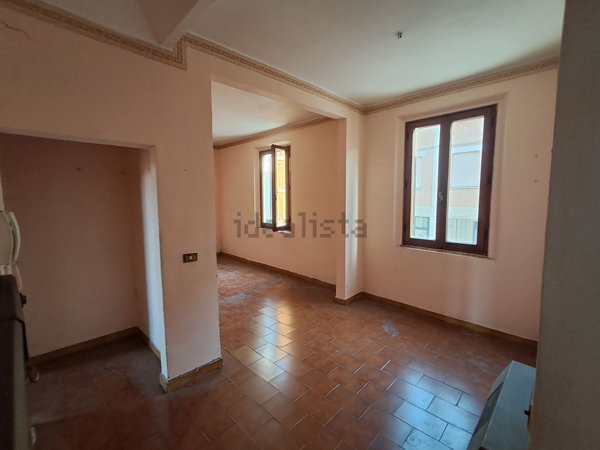 appartamento in vendita a Fiorano Modenese