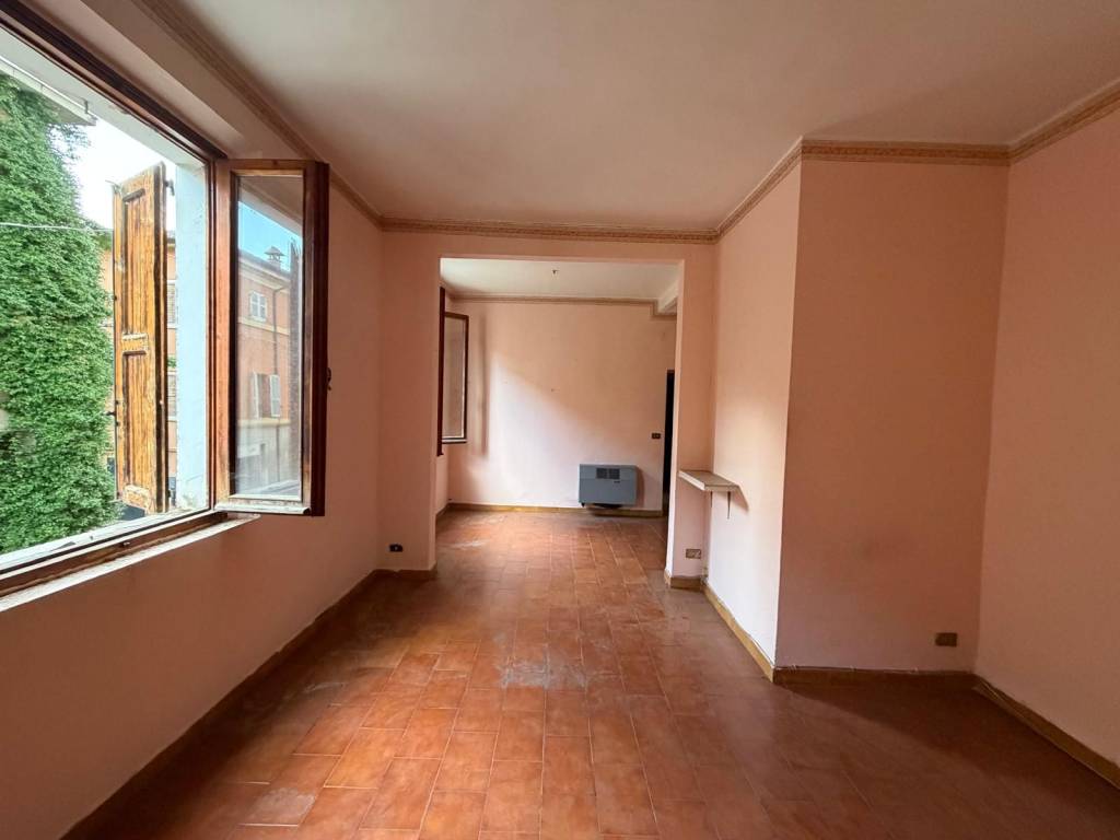 appartamento in vendita a Fiorano Modenese