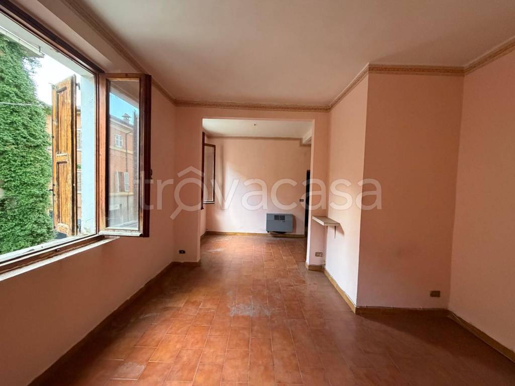 appartamento in vendita a Fiorano Modenese