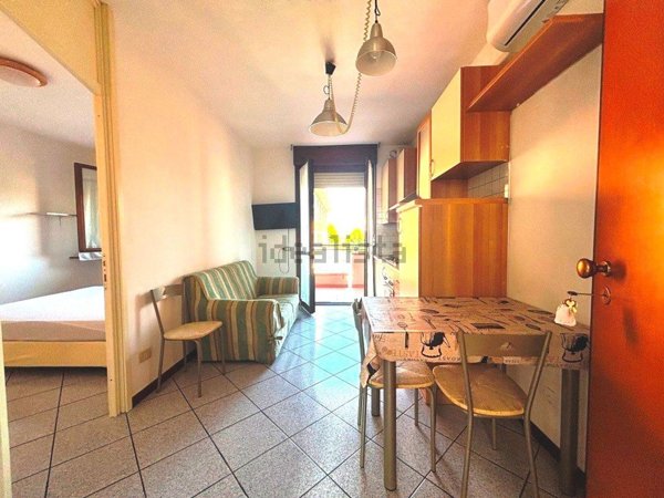 appartamento in vendita a Fiorano Modenese