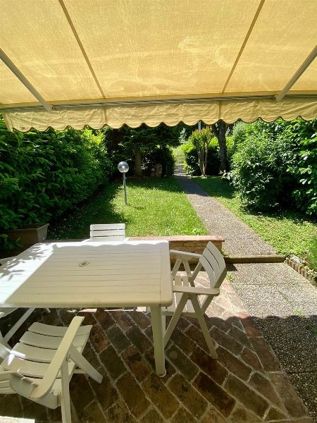 casa indipendente in vendita a Fiorano Modenese in zona Spezzano