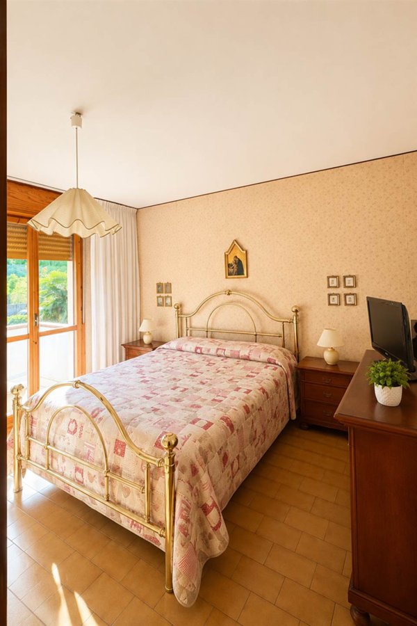 casa indipendente in vendita a Fiorano Modenese in zona Spezzano