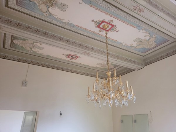 casa indipendente in vendita a Fiorano Modenese