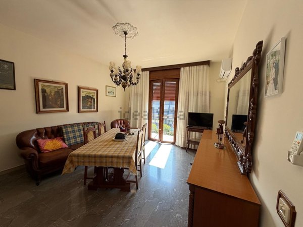 appartamento in vendita a Fiorano Modenese