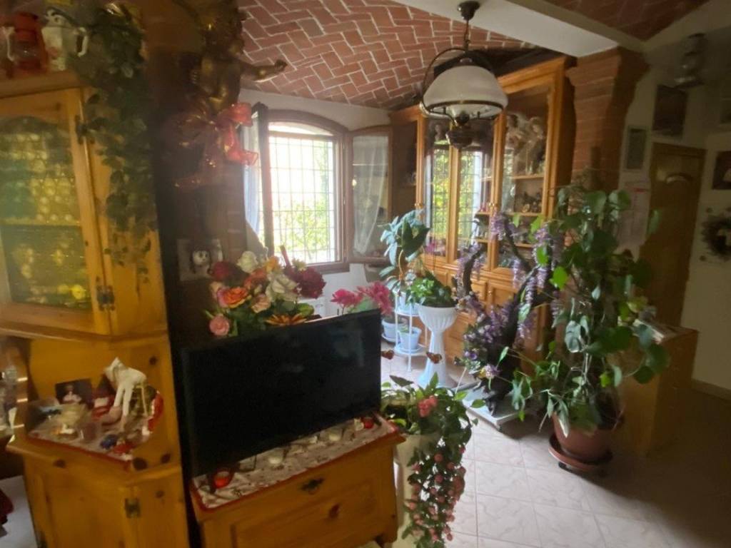 casa indipendente in vendita a Fiorano Modenese in zona Spezzano