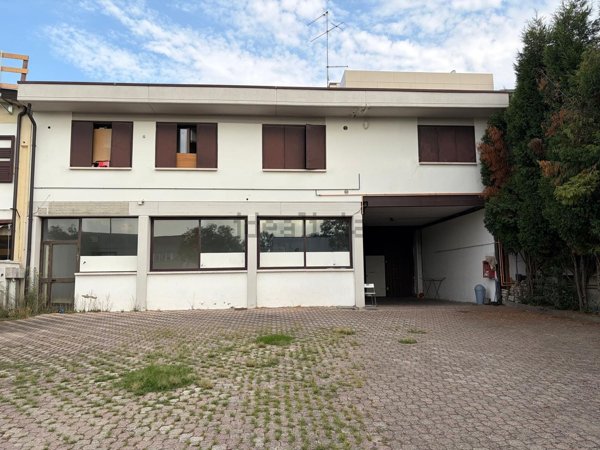 appartamento in vendita a Fiorano Modenese