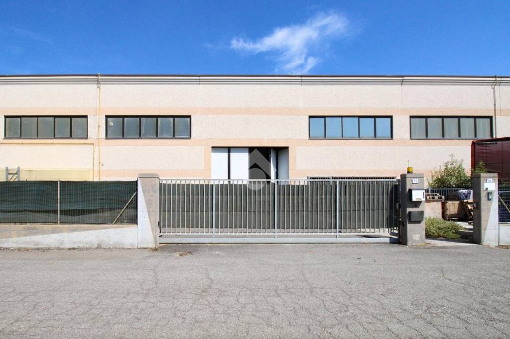 appartamento in vendita a Fiorano Modenese