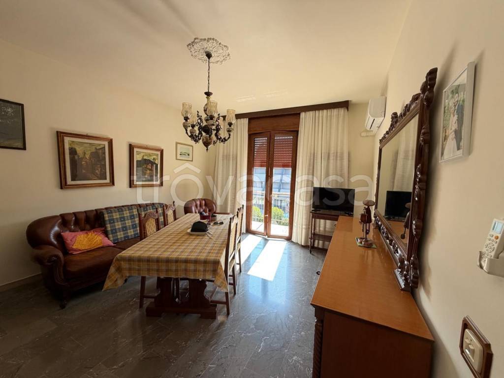 appartamento in vendita a Fiorano Modenese