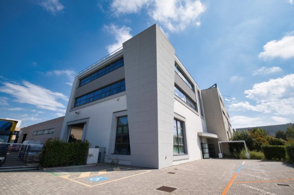 ufficio in vendita a Fiorano Modenese