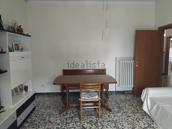 appartamento in vendita a Fiorano Modenese