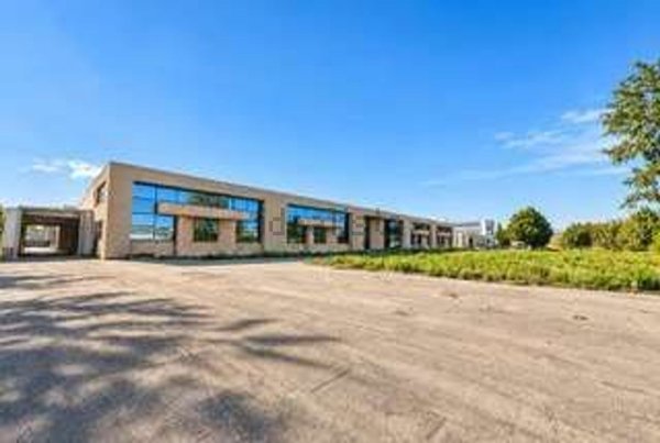 capannone in vendita a Fiorano Modenese