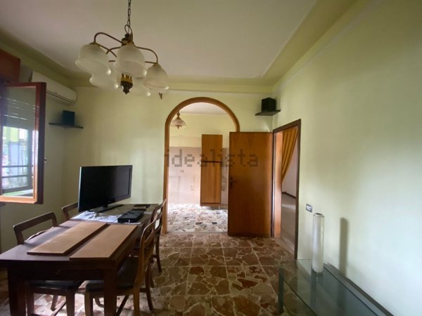 casa indipendente in vendita a Fiorano Modenese in zona Spezzano