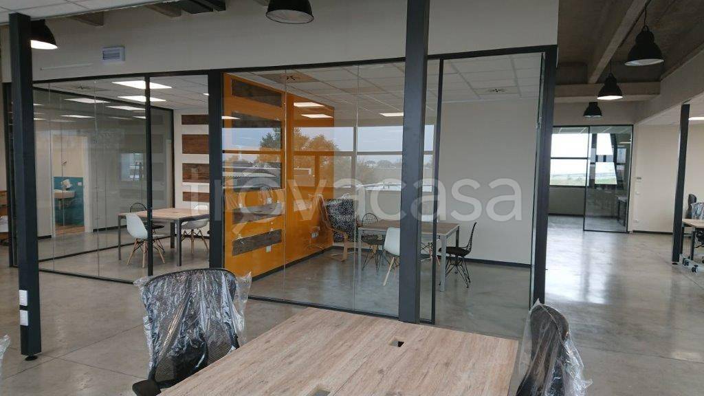 ufficio in vendita a Fiorano Modenese
