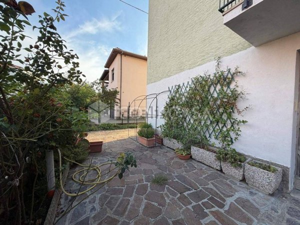appartamento in vendita a Fiorano Modenese