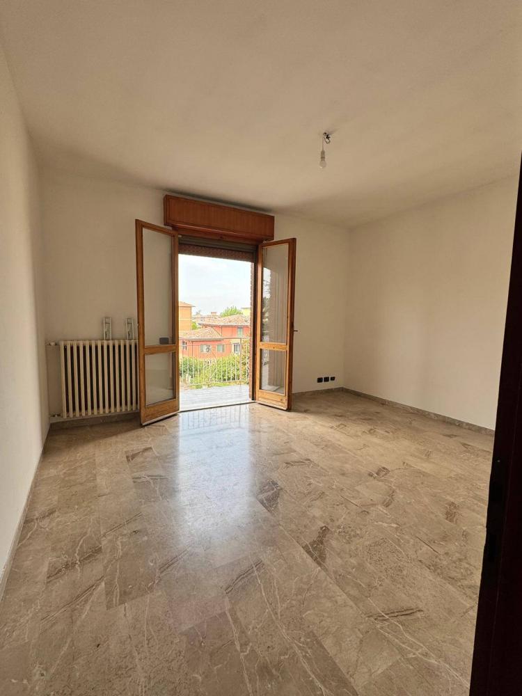 appartamento in vendita a Fiorano Modenese in zona Spezzano