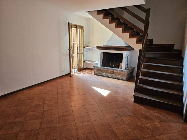 appartamento in vendita a Fiorano Modenese