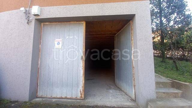 locale commerciale in vendita a Fiorano Modenese