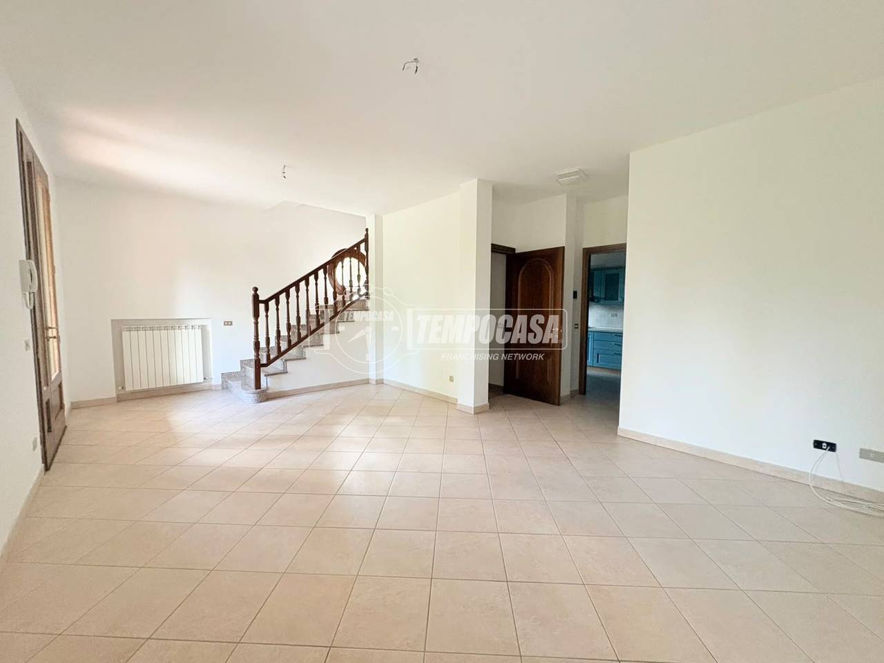casa indipendente in vendita a Fiorano Modenese in zona Spezzano