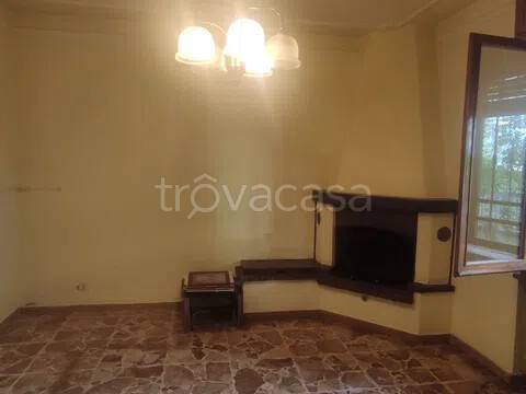 appartamento in vendita a Fiorano Modenese
