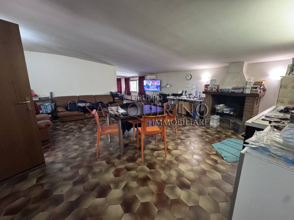 appartamento in vendita a Fiorano Modenese