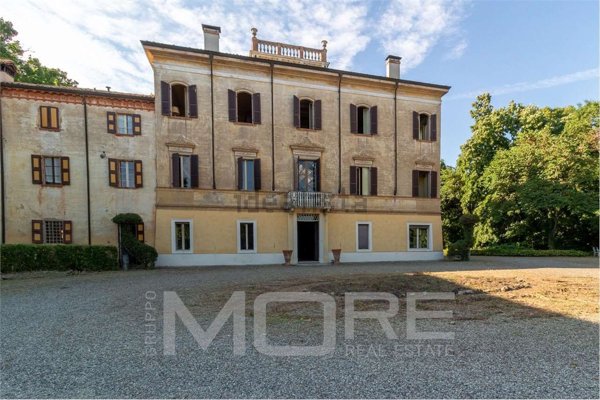 casa indipendente in vendita a Fiorano Modenese in zona Spezzano