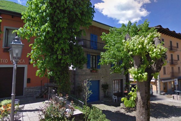 negozio in vendita a Fiumalbo