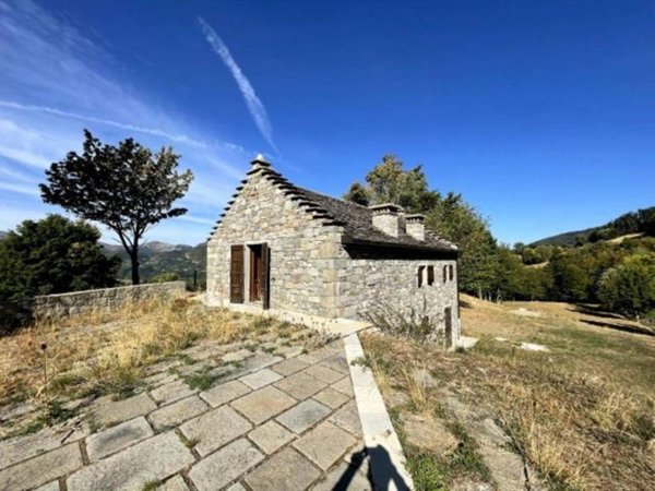 casa indipendente in vendita a Fiumalbo