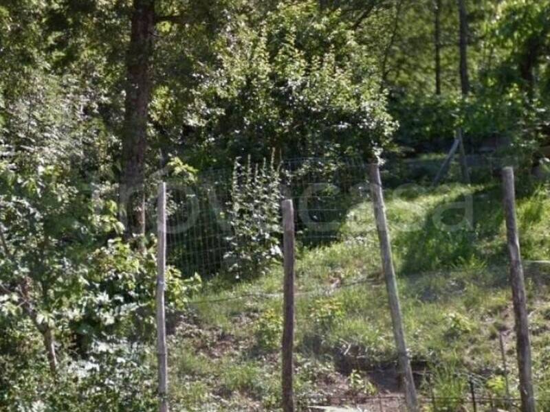 terreno edificabile in vendita a Fiumalbo in zona Versurone