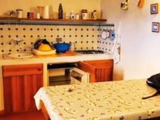 appartamento in vendita a Fiumalbo in zona Faidello