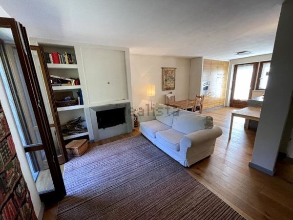 casa indipendente in vendita a Fiumalbo in zona Faidello