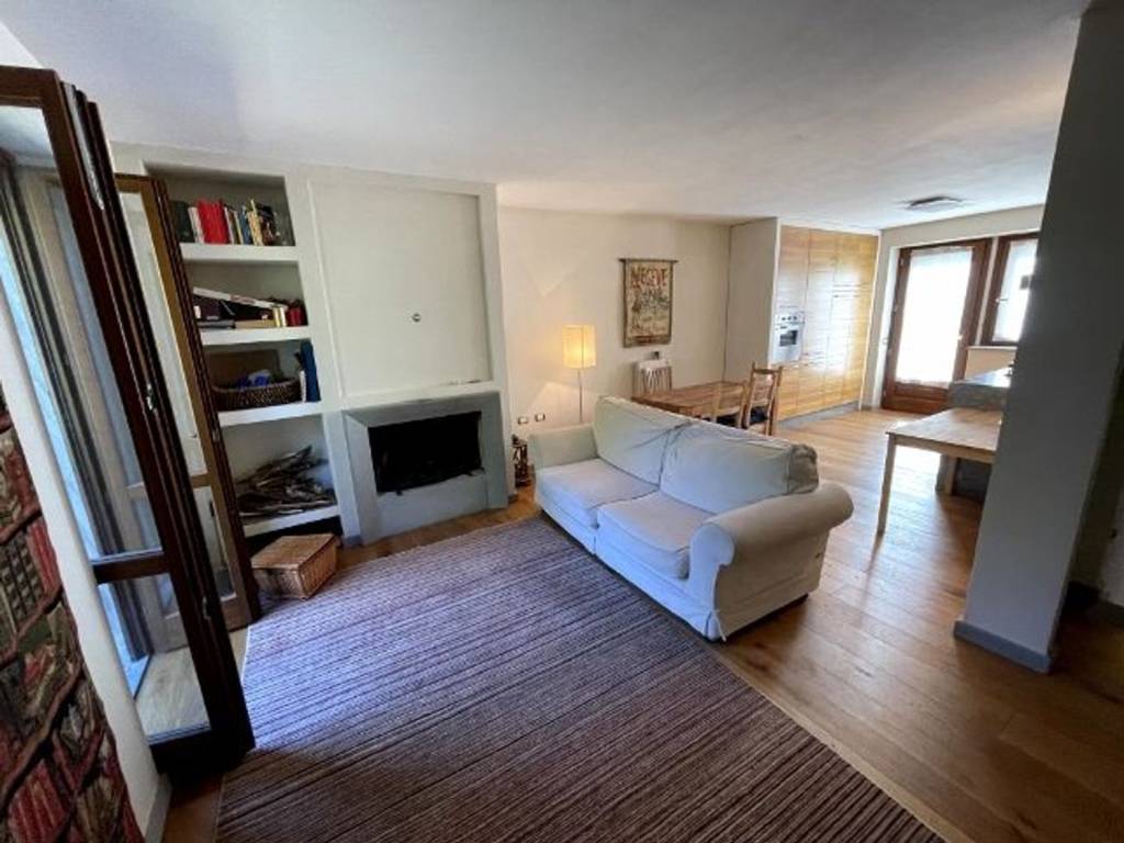 casa indipendente in vendita a Fiumalbo in zona Faidello